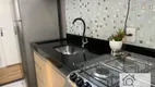 Foto 50 de Apartamento com 2 Quartos à venda, 46m² em Vila Carmosina, São Paulo