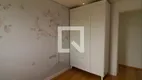 Foto 20 de Apartamento com 2 Quartos à venda, 55m² em Jaguaré, São Paulo