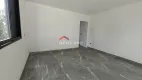 Foto 19 de Casa de Condomínio com 3 Quartos à venda, 200m² em São Luiz, Peruíbe