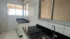 Foto 12 de Apartamento com 2 Quartos à venda, 81m² em Nova Suica, Goiânia
