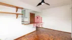 Foto 2 de Apartamento com 2 Quartos à venda, 66m² em Vila Olímpia, São Paulo