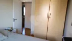 Foto 44 de Apartamento com 4 Quartos à venda, 102m² em Alto Da Boa Vista, São Paulo