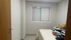 Foto 20 de Apartamento com 2 Quartos à venda, 70m² em Zona 07, Maringá