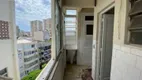 Foto 16 de Cobertura com 1 Quarto à venda, 93m² em Laranjeiras, Rio de Janeiro