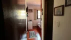 Foto 10 de Sobrado com 3 Quartos à venda, 160m² em Vila Sabatino, Guarulhos