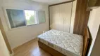 Foto 9 de Apartamento com 2 Quartos à venda, 64m² em Imirim, São Paulo