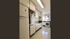 Foto 11 de Apartamento com 2 Quartos à venda, 80m² em Vila Buarque, São Paulo