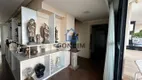 Foto 14 de Cobertura com 5 Quartos à venda, 632m² em Mucuripe, Fortaleza