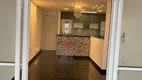 Foto 4 de Apartamento com 2 Quartos à venda, 61m² em Jardim Anália Franco, São Paulo