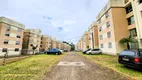 Foto 37 de Apartamento com 2 Quartos à venda, 49m² em Agronomia, Porto Alegre
