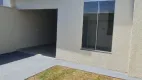 Foto 16 de Casa com 3 Quartos à venda, 50m² em Residencial Solar Ville, Goiânia