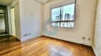 Foto 13 de Apartamento com 3 Quartos à venda, 128m² em Vila Andrade, São Paulo