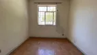 Foto 22 de Apartamento com 2 Quartos à venda, 90m² em Méier, Rio de Janeiro