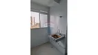 Foto 7 de Apartamento com 2 Quartos à venda, 54m² em Ponta Negra, Natal