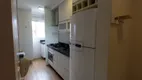 Foto 2 de Apartamento com 2 Quartos à venda, 54m² em Vila Camargo, Limeira