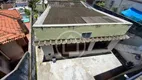 Foto 6 de Casa com 2 Quartos à venda, 248m² em Bancários, Rio de Janeiro