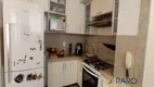 Foto 11 de Apartamento com 3 Quartos à venda, 110m² em Anchieta, Belo Horizonte