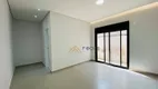 Foto 20 de Casa de Condomínio com 3 Quartos à venda, 175m² em Residencial Pecan, Itupeva
