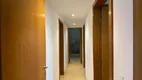 Foto 6 de Apartamento com 4 Quartos à venda, 154m² em Buritis, Belo Horizonte