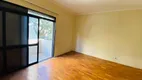 Foto 17 de Apartamento com 3 Quartos à venda, 220m² em Higienópolis, São Paulo