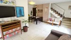 Foto 5 de Apartamento com 3 Quartos à venda, 188m² em Piatã, Salvador