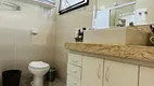 Foto 27 de Casa de Condomínio com 3 Quartos à venda, 164m² em Vila São Geraldo, Taubaté