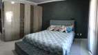 Foto 16 de Sobrado com 3 Quartos à venda, 168m² em Jardim São Francisco, Indaiatuba