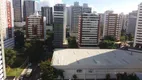Foto 7 de Apartamento com 4 Quartos à venda, 202m² em Pituba, Salvador