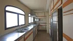 Foto 8 de Apartamento com 4 Quartos à venda, 276m² em Jardim Paulista, São Paulo