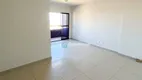 Foto 8 de Apartamento com 3 Quartos à venda, 94m² em Petrópolis, Natal