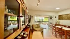 Foto 8 de Apartamento com 3 Quartos à venda, 185m² em Costa E Silva, Joinville