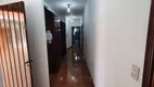 Foto 7 de Casa de Condomínio com 5 Quartos à venda, 800m² em Chácara Malota, Jundiaí