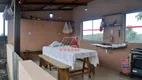 Foto 8 de Fazenda/Sítio com 3 Quartos à venda, 3600m² em Bonanza, Santa Luzia