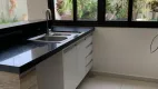 Foto 39 de Casa de Condomínio com 4 Quartos à venda, 320m² em Urbanova, São José dos Campos