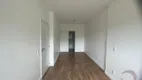 Foto 6 de Apartamento com 1 Quarto à venda, 50m² em Joao Paulo, Florianópolis