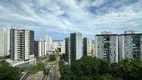 Foto 6 de Apartamento com 4 Quartos à venda, 130m² em Pituba, Salvador