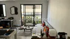 Foto 6 de Apartamento com 2 Quartos à venda, 63m² em Pinheiros, São Paulo