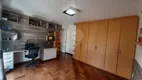 Foto 24 de Casa de Condomínio com 4 Quartos à venda, 360m² em Interlagos, São Paulo