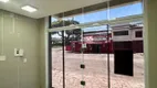 Foto 3 de Ponto Comercial para alugar, 50m² em Kayser, Caxias do Sul