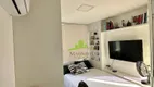 Foto 11 de Apartamento com 3 Quartos à venda, 167m² em Jaguaribe, Salvador