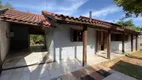 Foto 20 de Casa com 5 Quartos à venda, 120m² em Campo Grande, Estância Velha