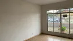 Foto 7 de Casa com 5 Quartos à venda, 183m² em Bucarein, Joinville