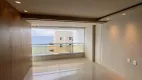 Foto 4 de Cobertura com 3 Quartos à venda, 157m² em Meireles, Fortaleza
