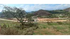 Foto 13 de Lote/Terreno à venda, 350m² em Igrejinha, Juiz de Fora