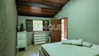 Foto 44 de Fazenda/Sítio com 5 Quartos à venda, 2217m² em Chacara das Videiras, Jundiaí