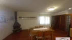 Foto 29 de Casa de Condomínio com 3 Quartos à venda, 274m² em Granja Viana, Cotia