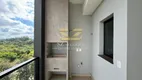 Foto 14 de Apartamento com 1 Quarto à venda, 69m² em Jardim Paraná, Foz do Iguaçu