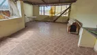 Foto 14 de Casa com 3 Quartos à venda, 95m² em Resgate, Salvador