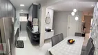 Foto 4 de Apartamento com 3 Quartos à venda, 92m² em Tatuapé, São Paulo