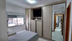 Foto 12 de Apartamento com 3 Quartos à venda, 109m² em Ingleses do Rio Vermelho, Florianópolis